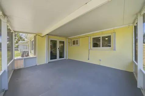 6410 Harding Street Hollywood FL 33024