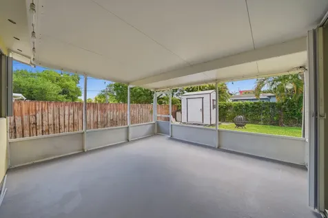 6410 Harding Street Hollywood FL 33024