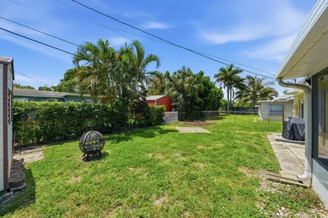 6410 Harding Street Hollywood FL 33024