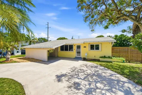 6410 Harding Street Hollywood FL 33024