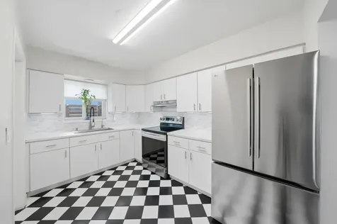 6410 Harding Street Hollywood FL 33024