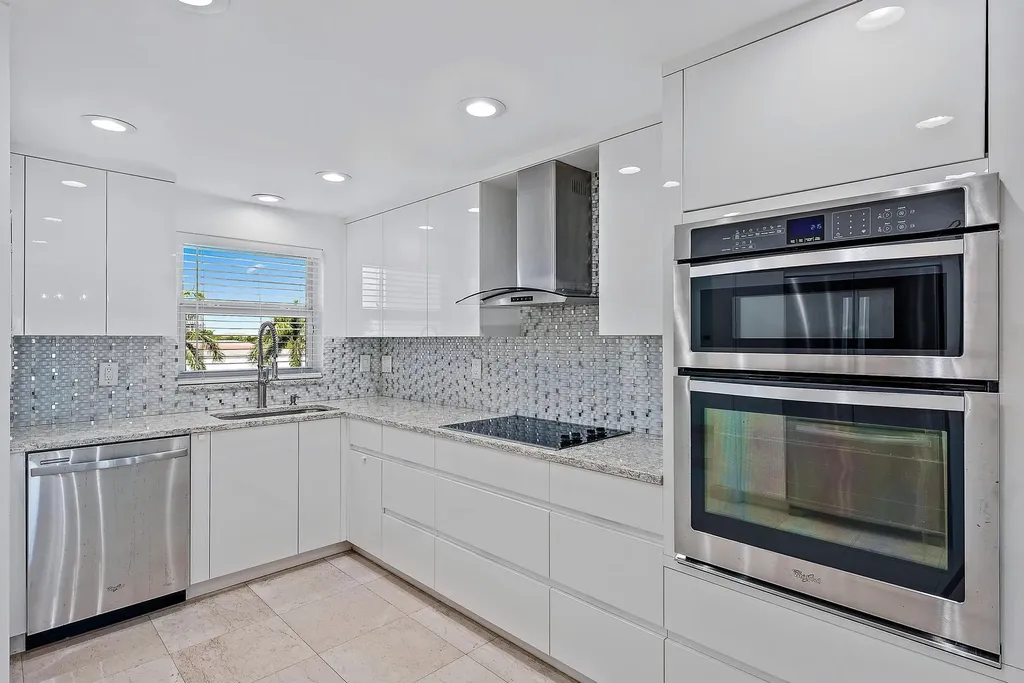 1001 E Camino Real Boca Raton FL 33432