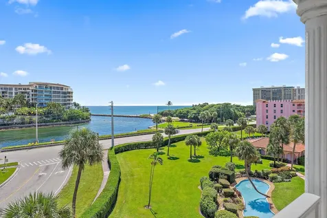 1001 E Camino Real Boca Raton FL 33432