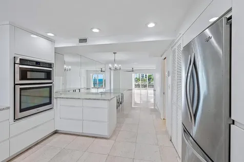 1001 E Camino Real Boca Raton FL 33432