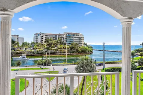 1001 E Camino Real Boca Raton FL 33432