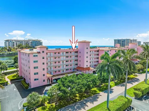 1001 E Camino Real Boca Raton FL 33432