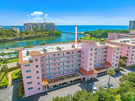 1001 E Camino Real Boca Raton FL 33432