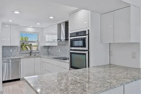 1001 E Camino Real Boca Raton FL 33432
