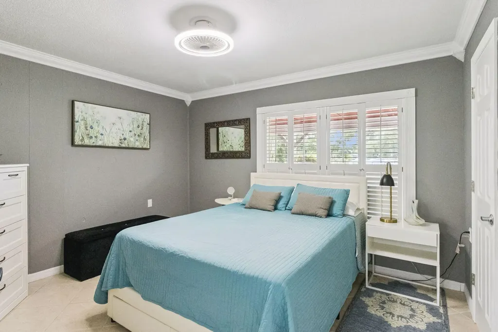 1950 Foxhollow Drive E Auburndale FL 33823