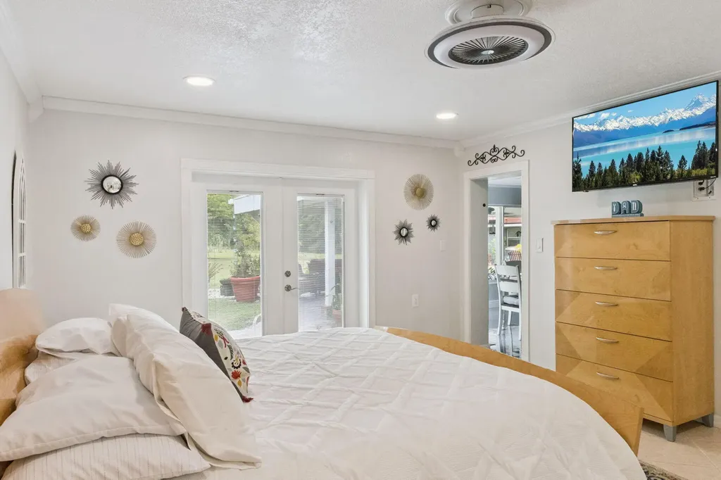 1950 Foxhollow Drive E Auburndale FL 33823