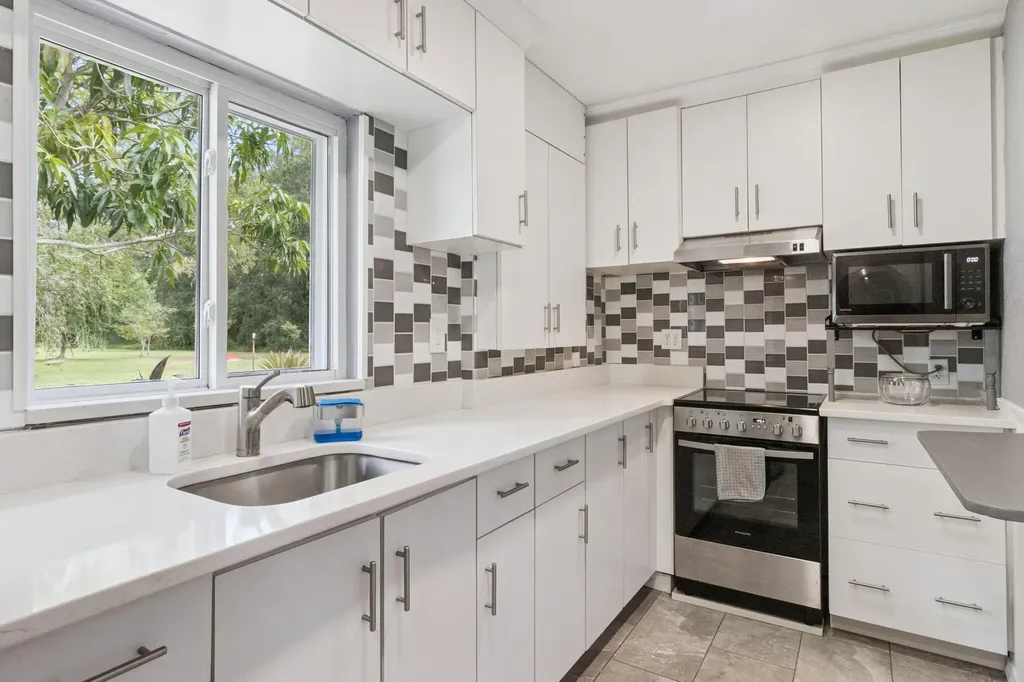 1950 Foxhollow Drive E Auburndale FL 33823