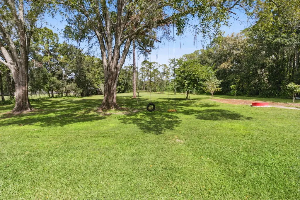 1950 Foxhollow Drive E Auburndale FL 33823