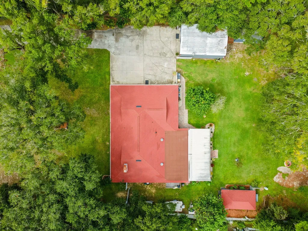 1950 Foxhollow Drive E Auburndale FL 33823