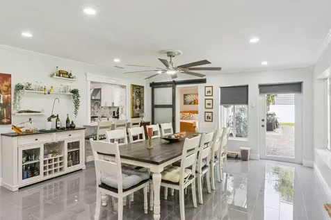 1950 Foxhollow Drive E Auburndale FL 33823