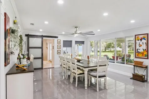 1950 Foxhollow Drive E Auburndale FL 33823