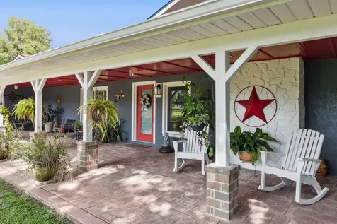 1950 Foxhollow Drive E Auburndale FL 33823