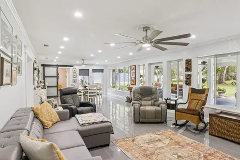1950 Foxhollow Drive E Auburndale FL 33823