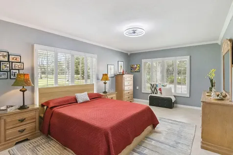 1950 Foxhollow Drive E Auburndale FL 33823