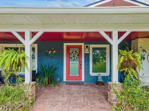 1950 Foxhollow Drive E Auburndale FL 33823