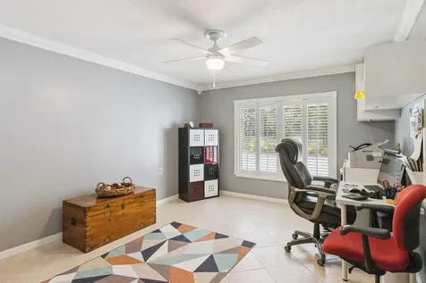 1950 Foxhollow Drive E Auburndale FL 33823