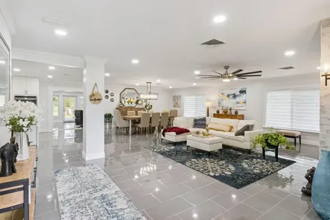1950 Foxhollow Drive E Auburndale FL 33823