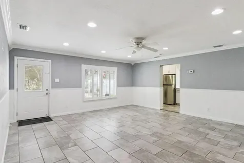 1950 Foxhollow Drive E Auburndale FL 33823