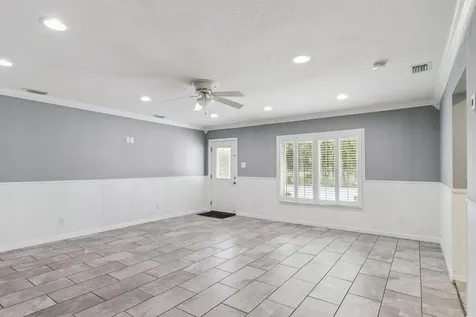 1950 Foxhollow Drive E Auburndale FL 33823