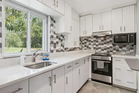 1950 Foxhollow Drive E Auburndale FL 33823