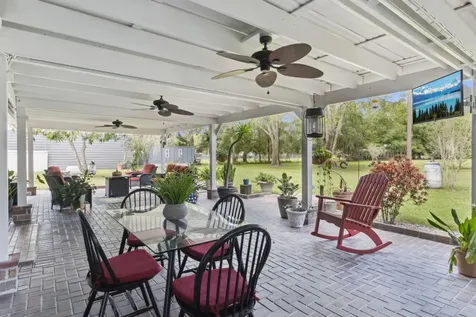 1950 Foxhollow Drive E Auburndale FL 33823