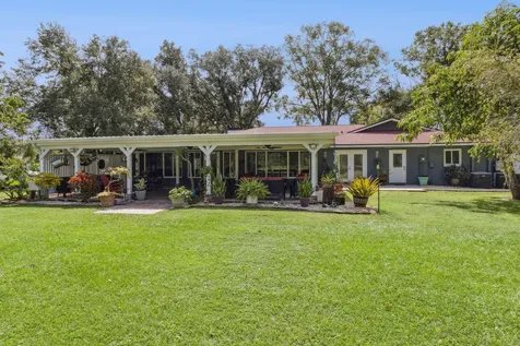 1950 Foxhollow Drive E Auburndale FL 33823