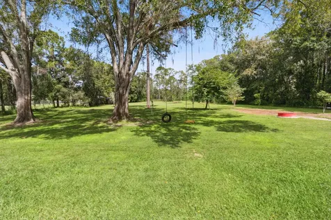 1950 Foxhollow Drive E Auburndale FL 33823