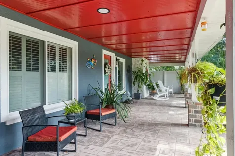 1950 Foxhollow Drive E Auburndale FL 33823