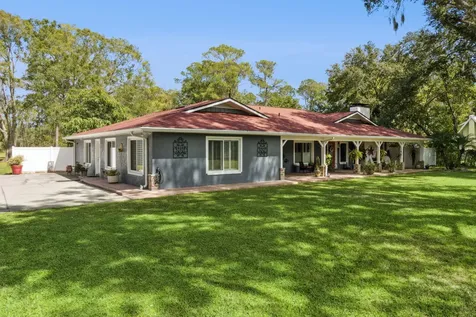 1950 Foxhollow Drive E Auburndale FL 33823