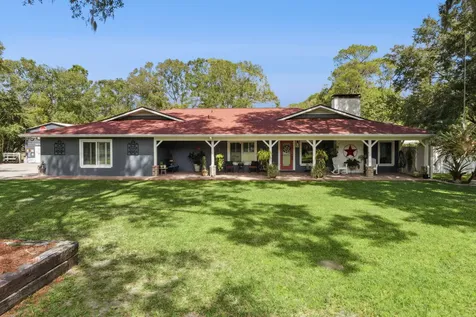 1950 Foxhollow Drive E Auburndale FL 33823