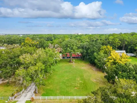 1950 Foxhollow Drive E Auburndale FL 33823