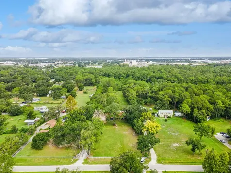 1950 Foxhollow Drive E Auburndale FL 33823