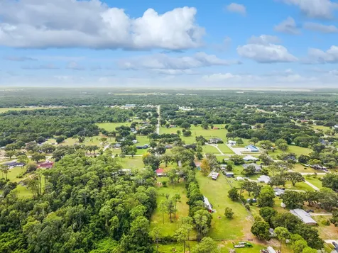 1950 Foxhollow Drive E Auburndale FL 33823