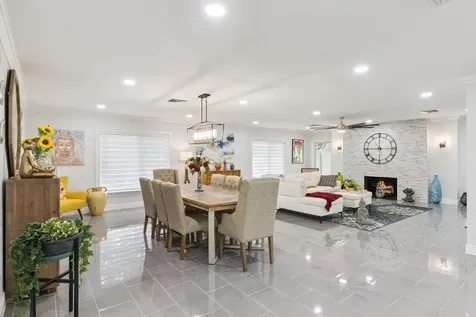 1950 Foxhollow Drive E Auburndale FL 33823