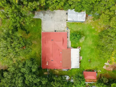 1950 Foxhollow Drive E Auburndale FL 33823