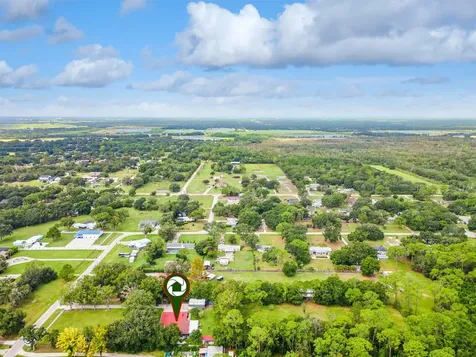 1950 Foxhollow Drive E Auburndale FL 33823