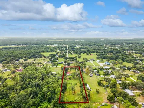 1950 Foxhollow Drive E Auburndale FL 33823