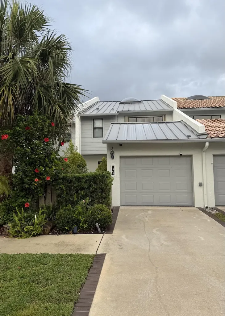 1905 Canterbury Circle Wellington FL 33414