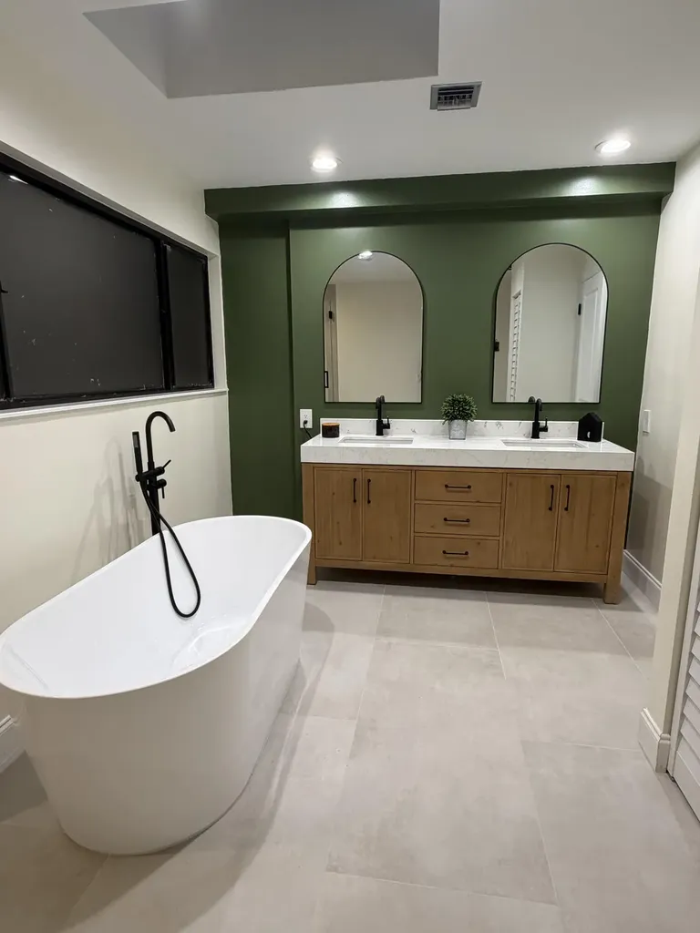 1905 Canterbury Circle Wellington FL 33414