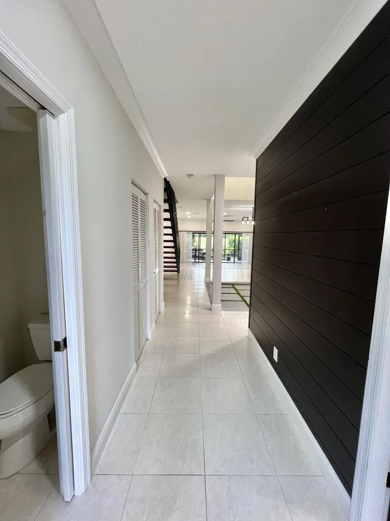 1905 Canterbury Circle Wellington FL 33414