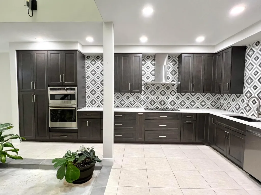 1905 Canterbury Circle Wellington FL 33414