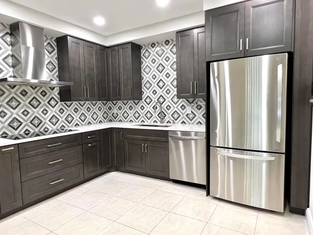 1905 Canterbury Circle Wellington FL 33414