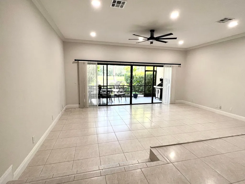 1905 Canterbury Circle Wellington FL 33414