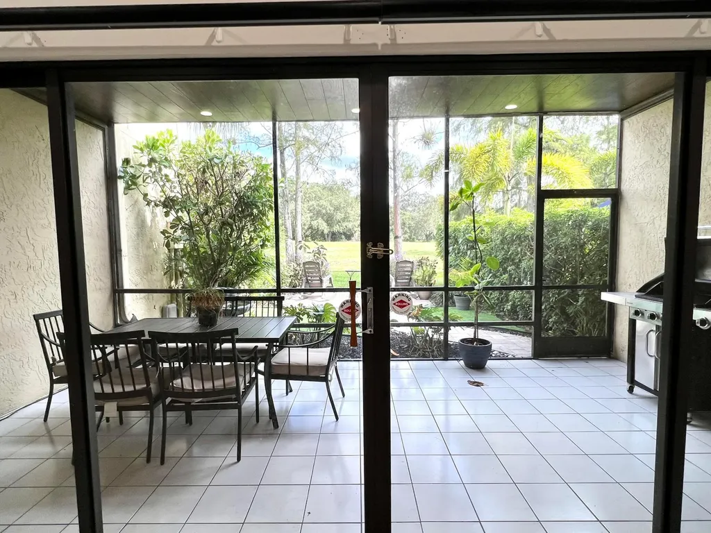 1905 Canterbury Circle Wellington FL 33414
