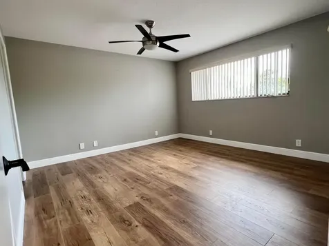 1905 Canterbury Circle Wellington FL 33414
