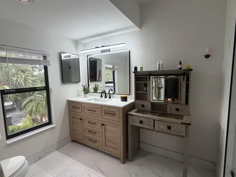 1905 Canterbury Circle Wellington FL 33414